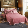 Cheap Bedspreads blanket bed spread